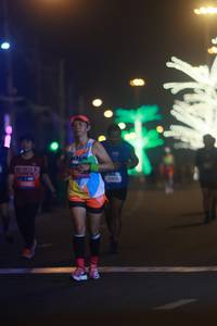 BIB: 
                            <button type="button" onclick="openModal(20931421)" class="btn btn-primary btn-sm float-right btn-popup" data-toggle="modal" data-target=".modal-high-quality">
                        <i class="fas fa-shopping-cart"></i> Add to Cart
                    </button>
                                            <button type="button" onclick="isThisMe(20931421, true)" class="btn btn-success btn-sm float-right btn-popup btn-isme hidden" data-toggle="tooltip" data-placement="bottom" title="นี่คือรูปของคุณใช่ไหม คลิกที่นี่เพื่อเอาเข้าอัลบั้ม">
                        <i class="fas fa-plus"></i> Add to album
                    </button>
                    <button type="button" onclick="isThisMe(20931421, false)" class="btn btn-warning btn-sm float-right btn-popup btn-isnotme hidden">
                        <i class="fas fa-ban"></i> Remove from album
                    </button>